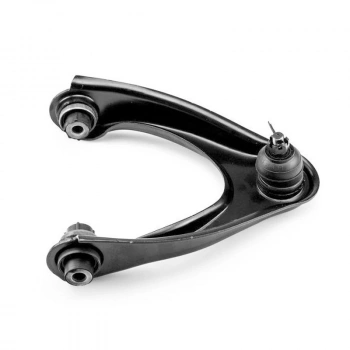 Salıncak Cıvıc  96-00 Rotilli Burçlu Üst Sağ (Oem No: 51450-S04-023)