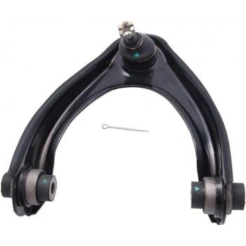 Salıncak Cıvıc  96-00 Rotilli Burçlu Üst Sağ (Oem No: 51450-S04-023)