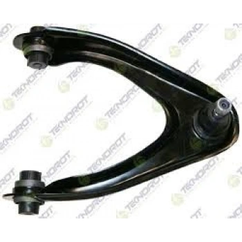 Salıncak Ön Sağ Üst / Rotilli Japon (Oem No: 51450S10020)