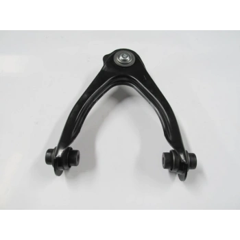 1997-2001 Honda Crv Ön Üst Tabla Sağ Rotilli (Salıncak) (Sh) (Adet) (Oem No:51450S10020)