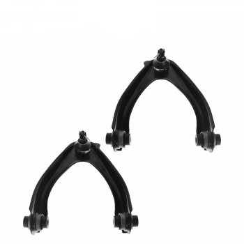 Salıncak Ön Üst Sağ Rotilli Japon Crv (Rd) 2.0 97-01 (Oem No: 51450-S10-020)