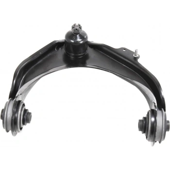 Salıncak Ön Üst Sağ Z Rot Arka Sağ Japon Accord (Cg) Euro 1.8 99-02 (Oem No: 51450-S1A-E01)