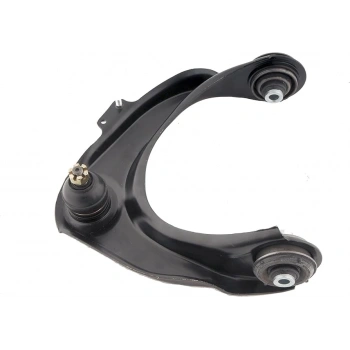 Salıncak Ön Üst Sağ Rotilli Japon Accord (Ch) 2.0 98-02 (Oem No: 51450-S84-A01)