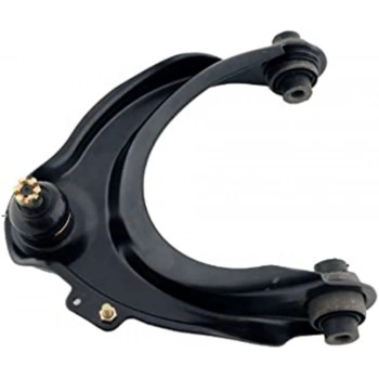 Salıncak Üst Sag Rotıllı Japon Accord (Cl) 2.0:2.4 03-07 (Oem No: 51450-Sda-A01)