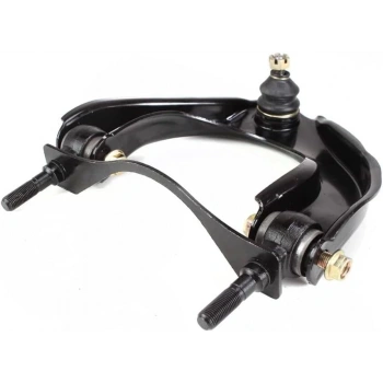 Salıncak Cıvıc    88-91 / Crx 87-92 Burçlu Rotilli Üst Sağ (Oem No: 51450Sh3000)