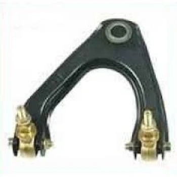 Salıncak Accord  90-93 Burçlu Rotilli Üst Sağ (Oem No: 51450-Sm4-013)