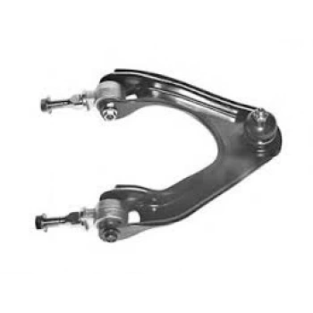 Salıncak Ön Üst Sağ Rotilli Japon Accord (Cb, Ce) 2.0 90-98 (Oem No: 51450-Sm4-A02)