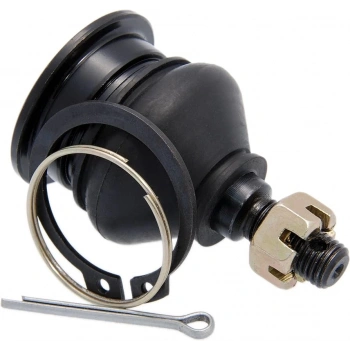 Salıncak Accord  94-98 Burçlu Rotilli Üst Sağ (Oem No: 51450-Sv4-000)