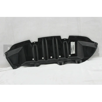 Karter Muhafazası Corolla 10-12 Ön  Orta Benzinli (Oem No: 51451-12110)