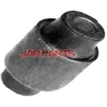 Burç Salıncak Cıvıc 96-01 Üst (Oem No: 51455-S04-005)