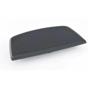 Torpıdoo Kaplaması Bmw F30-F30 Lcı-F31 Lcı-F34-F35 Lcı-4F32-F33-F36 Bm 10-18 (Oem No: 51459239291)