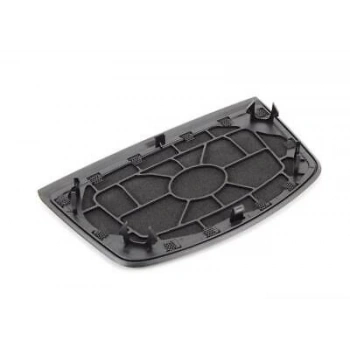 Torpıdoo Kaplaması Bmw F30-F30 Lcı-F31 Lcı-F34-F35 Lcı-4F32-F33-F36 Bm 10-18 (Oem No: 51459239293)