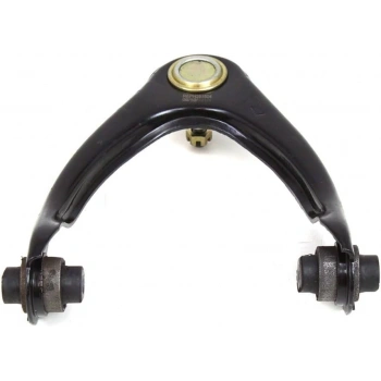 Salıncak Ön Sol Alt / Rotilli Japon 0 (Oem No: 51460S04013)