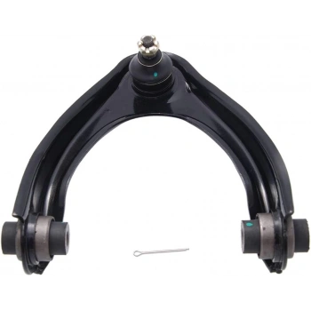 Salıncak Cıvıc  96-00 Rotilli Burçlu Üst Sol (Oem No: 51460-S04-023)