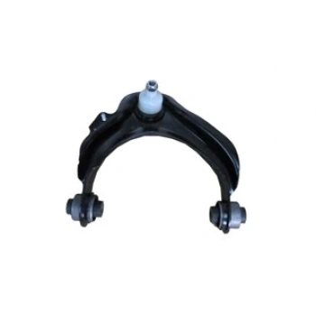 1999-2000 Honda Accord Ön Üst Tabla Sol (Salıncak) Burçlu-Rotilli (Sh) (Adet) (Oem No:51460S0A003)