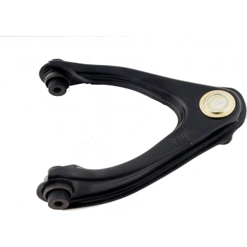 Salıncak Crv  96-00 Rotilli Burçlu Üst Sol (Oem No: 51460-S10-020)