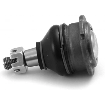 Rotil Accord  99-02 / Prelude 92-01 Üst (Oem No: 51460-S1A-E01S1)