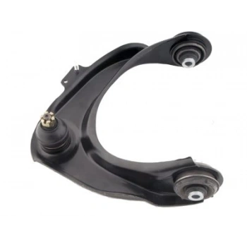 Salıncak Accord  99-02 Burçlu Rotilli Üst Sol (Oem No: 51460-S84-A01)