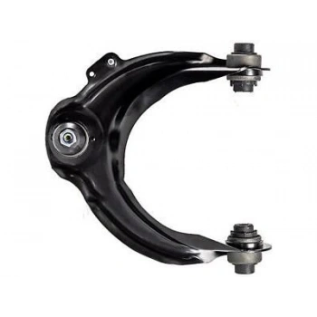 Salıncak Accord 03-08 Burçlu Rotilli Üst Sol (Oem No: 51460Sdaa01)