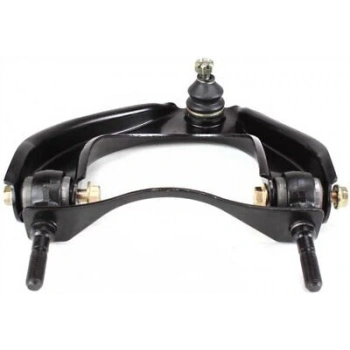 Salıncak Cıvıc    88-91 / Crx 87-92 Burçlu Rotilli Üst Sol (Oem No: 51460Sh3000)