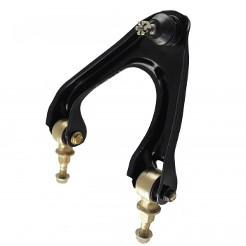 Salıncak Accord  90-93 Burçlu Rotilli Üst Sol (Oem No: 51460-Sm4-013)