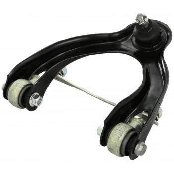 Salıncak Cıvıc  92-95 / Euro Cıvıc / Crx 92-98 / Rover 400 / 45 Burçlu Rotilli Üst Sol (Oem No: 51460-Sr3-013)