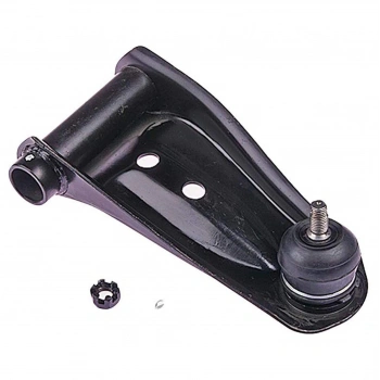 Salıncak Accord 86-89 Üst Sol (Oem No: 51469-Se0-000)