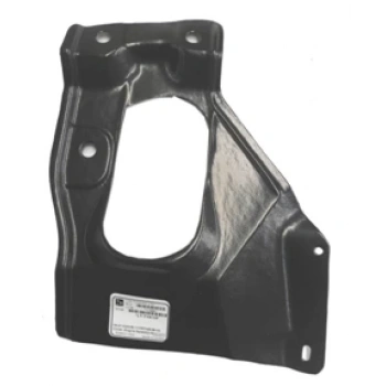 Toyota Hılux- Pıck Up Vıgo- D4D 05/11; Karter Muhafaza Plastiği Sol (Tyg) (Oem No: 51474-71031)