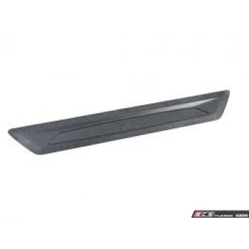 Kapı Esıgı Kaplama Ön Sol Sag Bmw F20-F52-F45-F46-F30-F31-F34-F36 Gran Coupe-X1 F48-X1 F49-X2 F39 Bm 10-19 (Oem No: 51477263315)