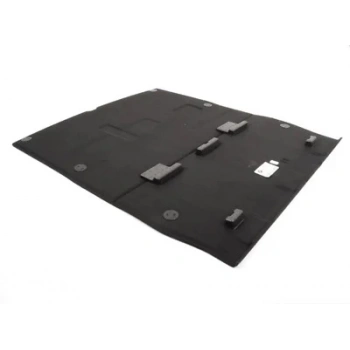 Bagaj Havuzu Bmw F22-F23-F45-F46-F87 M2 Bm 10-18 (Oem No: 51477296061)