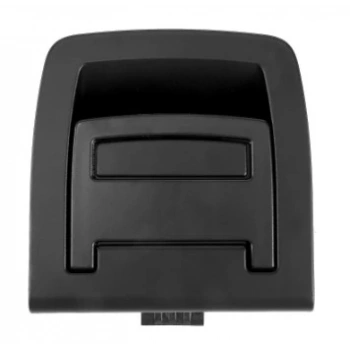 Bagaj Tutamak Bmw X5 E70-X6 E71 Bm 08-16 (Oem No: 51479120283)