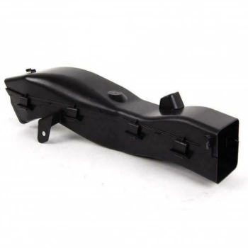 Fren Borusu : L Bmw X5 E70 Bm 07-09 (Oem No: 51487158379)