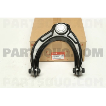 Salıncak Accord 08-15 Rotilli Burçlu Üst Sağ (Oem No: 51510Ta0A03)