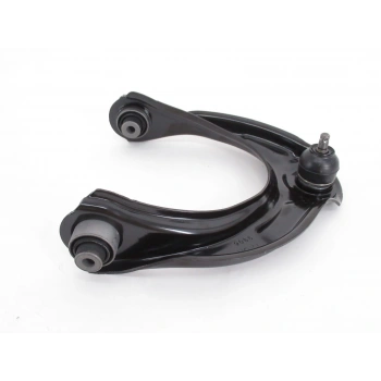 Salıncak Accord 08Sonrası Üst Rotilli Burçlu Sağ (Oem No: 51510-Ta0-A03)