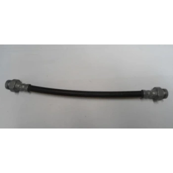 1990-1998 Suzuki Carry Arka Fren Hortumu (Sh) (Adet) (Oem No:5154085050)