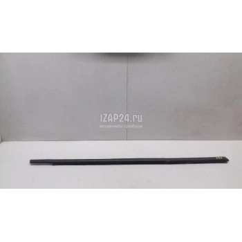 Cam Kenar Çıtası Arka Sağ Opel Corsa D Corsa E Bm 07- (Oem No: 5154220)