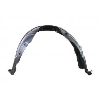 Hortum Fren Carry  1998-2001 Arka (2 Adet)