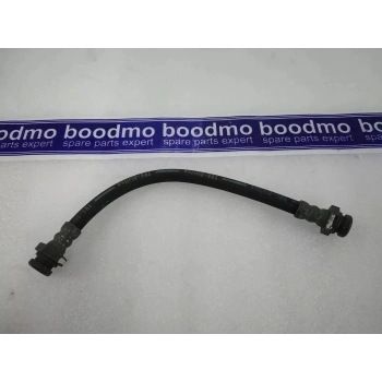 Hortum Fren Alto  Maruti 82-2002 Arka (2 Adet)