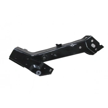 Jeep Cherokee- Grand- 13/18; Ön Panel Üst Parça Sağ (Tw) (Oem No: 5156116Aa)