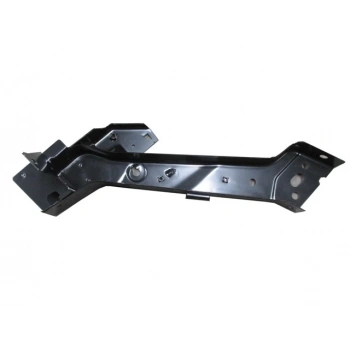 Jeep Cherokee- Grand- 11/12; Ön Panel Üst Parça Sağ (Tw) (Oem No: 5156116Aa)