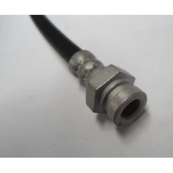 1995-1998 Suzuki Baleno Arka Fren Hortumu (Sh) (Adet) (Oem No:5157050A50)