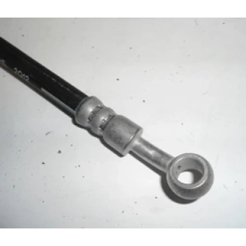 1995-1998 Suzuki Baleno Ön Fren Hortumu (Sh) (Adet) (Oem No:5158060G00)