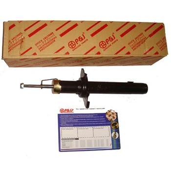 1999-2000 Honda Accord Ön Amortisör Gazlı Sağ-Sol Aynı (Adet)(P&J Tayvan) (Adet) (Oem No:51601S87A04)