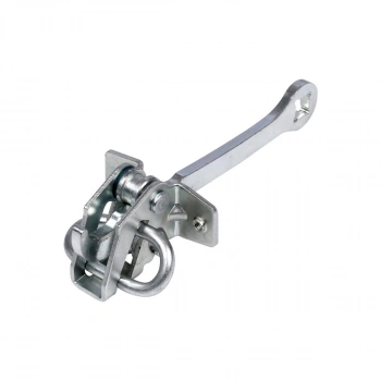 Kapı Gergısı Ön Opel Vectra B Bm 96-01 (Oem No: 5160228)