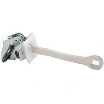 Kapı Gergısı Vectra B 95-02 Arka (Oem No: 5160229)