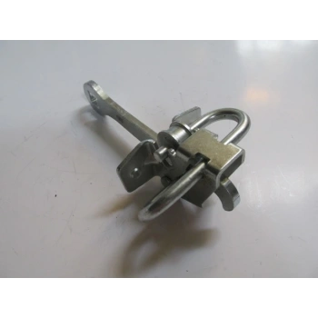 1996-1999 Opel Vectra B Arka Kapı Durdurucusu Sağ-Sol Aynı Adet Kapı Gergisi Oem No: 5160228