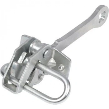 Opel Omega- B- 99/03; Ön Kapı Durdurucusu Sağ/Sol Aynı (Adet) (Kapı Gergisi) (Oem No: 5160232)