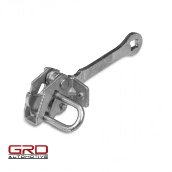 Kapı Gergısı Ön Opel Omega B Bm 94- (Oem No: 5160232)