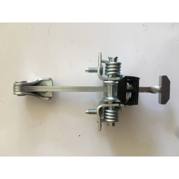 Opel Vectra- 06/09; Ön Kapı Durdurucusu Sağ/Sol Aynı (Adet) (Kapı Gergisi) (Oem No: 5160245)