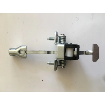 2003-2005 Opel Vectra C Ön Kapı Durdurucusu Sağ-Sol Aynı Adet Kapı Gergisi Oem No: 5160246